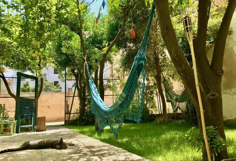 膳宿费 Boipeba Guesthouse