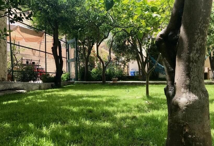 膳宿费 Boipeba Guesthouse