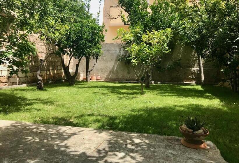 膳宿费 Boipeba Guesthouse