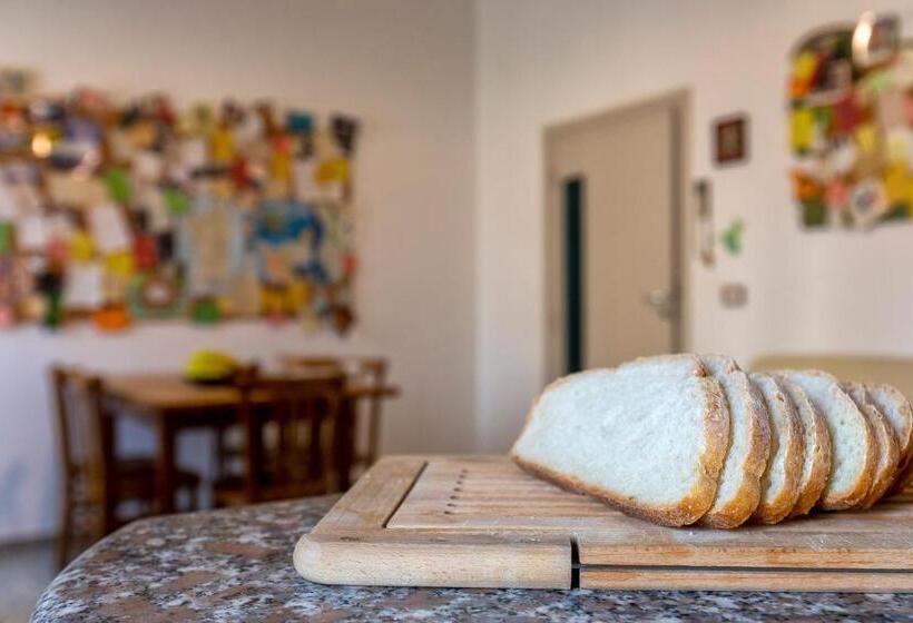 膳宿费 Boipeba Guesthouse