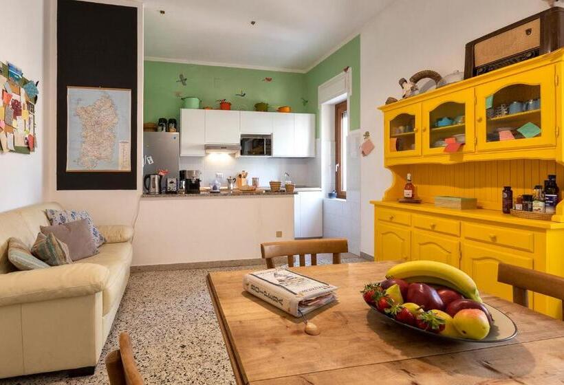 膳宿费 Boipeba Guesthouse