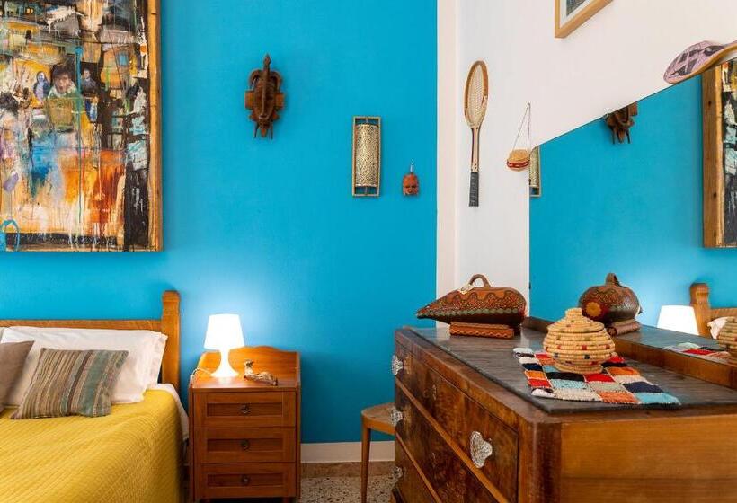 膳宿费 Boipeba Guesthouse