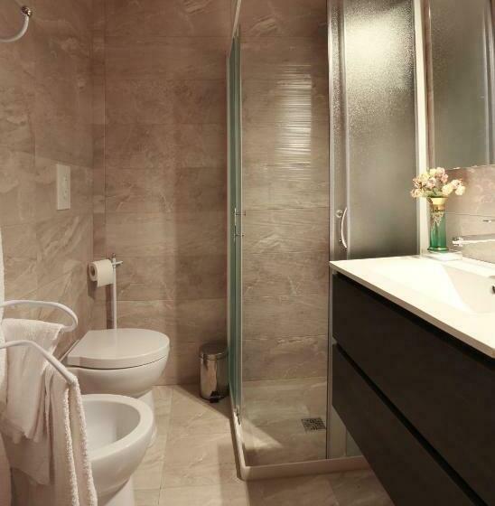 بنسيون Camera Elena In Palazzo Stapane