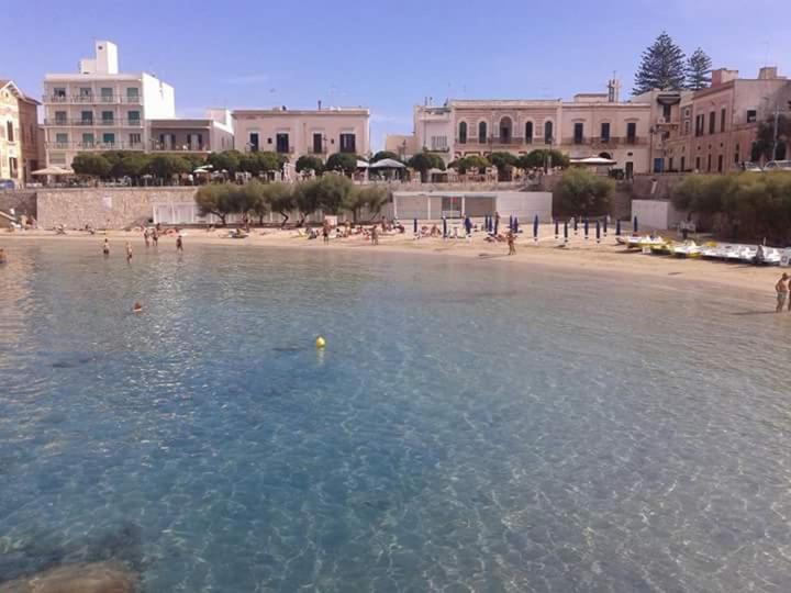 بنسيون Camera Elena In Palazzo Stapane