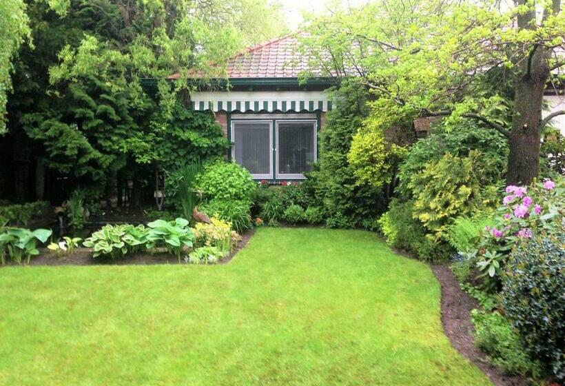 膳宿费 Elegance Hamont