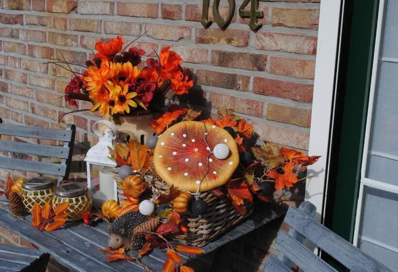 膳宿费 Elegance Hamont