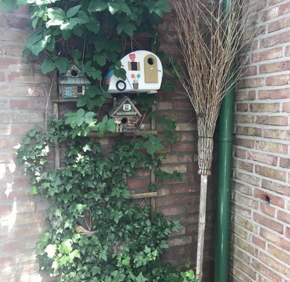 膳宿费 Elegance Hamont