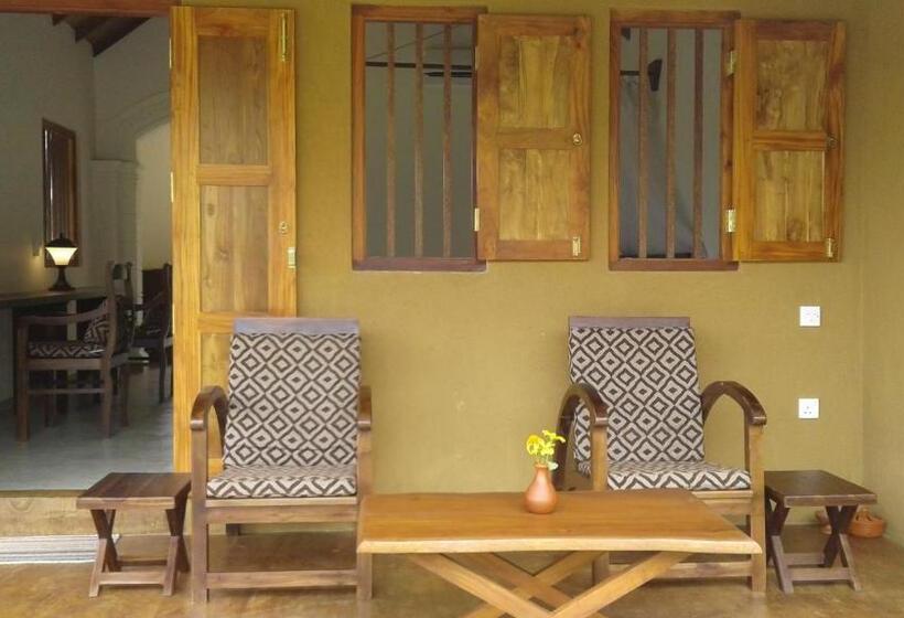 膳宿费 Happy Man Village