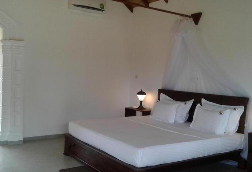 膳宿费 Happy Man Village