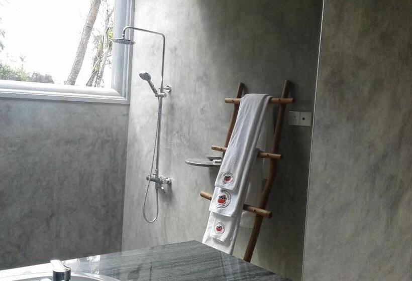 膳宿费 Happy Man Village