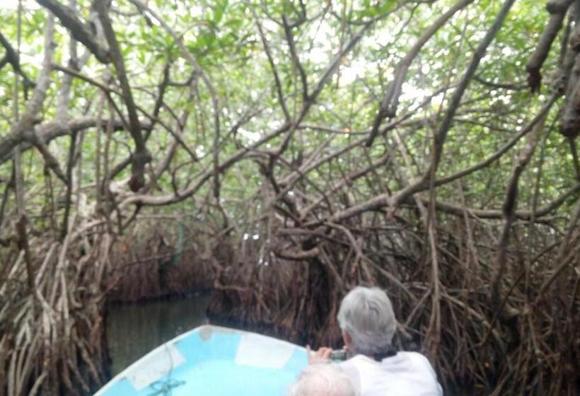 膳宿费 Happy Man Village