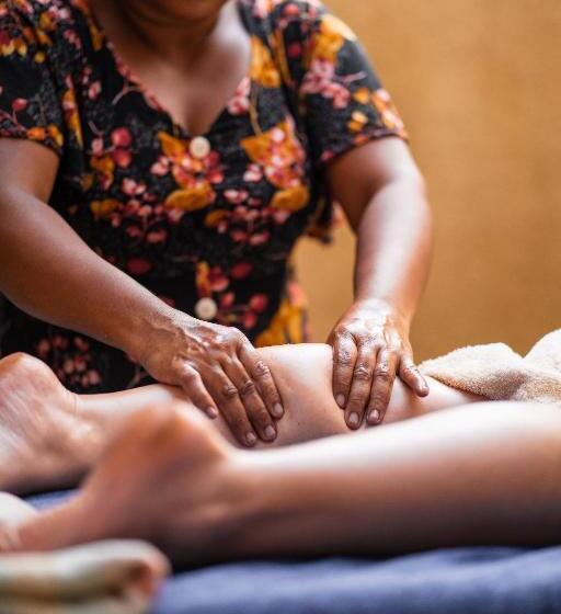 膳宿费 Happy Man Village