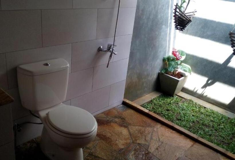 膳宿费 Happy Man Village