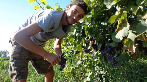 Пансион Haus Martin Schneeberger