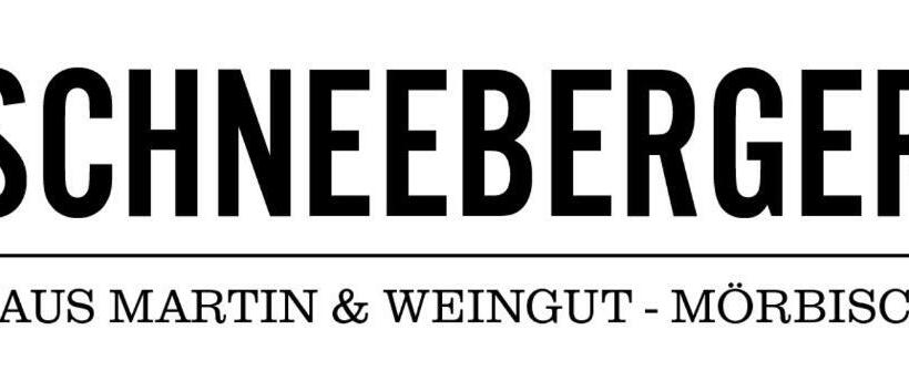 Пансион Haus Martin Schneeberger