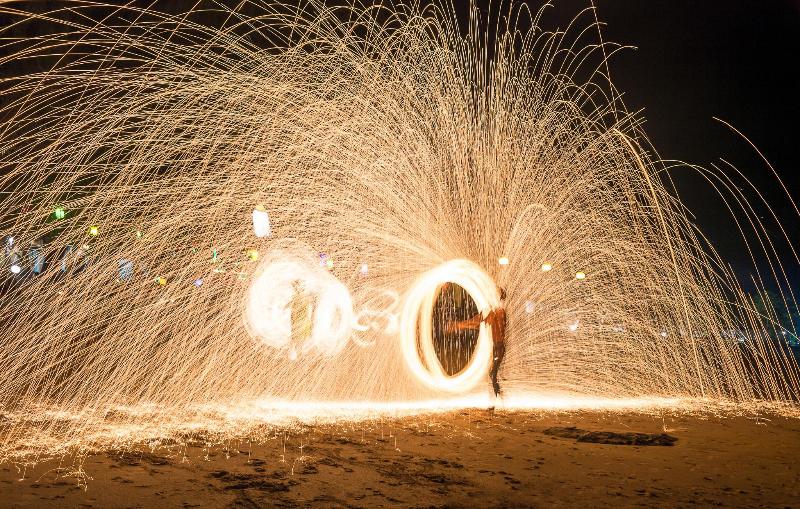 펜션 Lanta At Lanta Place