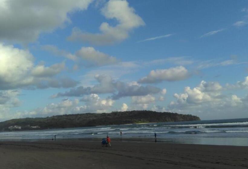 膳宿费 Mini Tiga Homestay