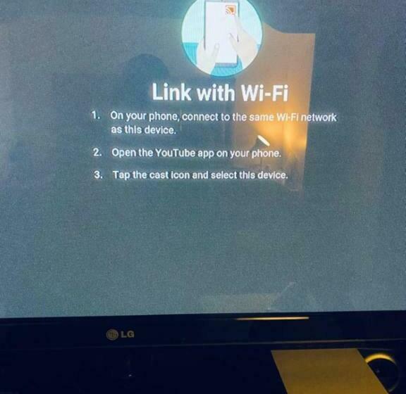 פנסיון My Places Abbotsfield Court Townhouse 4