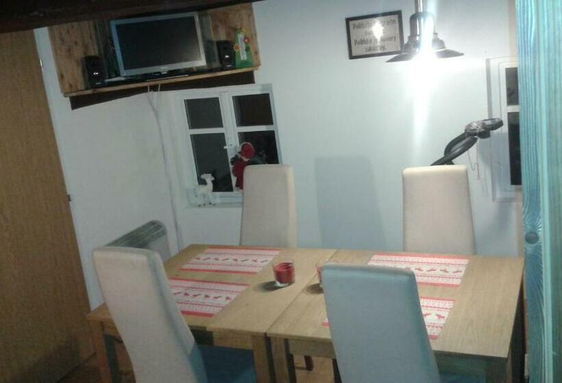 膳宿费 Penzion U Piráta