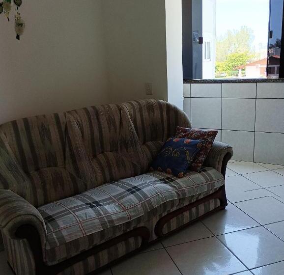 膳宿费 Pousada Brisamar Morro Dos Conventos