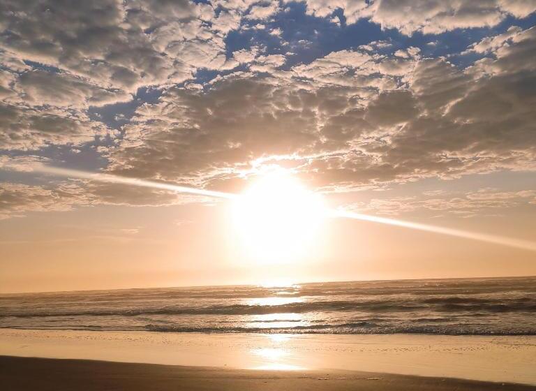 膳宿费 Pousada Brisamar Morro Dos Conventos