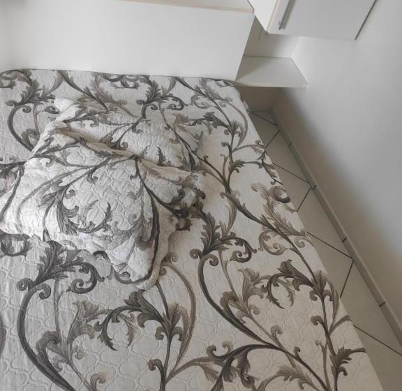 膳宿费 Pousada Brisamar Morro Dos Conventos