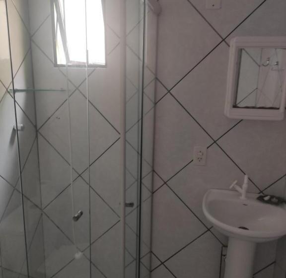 膳宿费 Pousada Brisamar Morro Dos Conventos