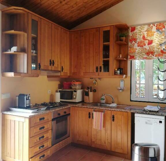 膳宿费 Quinta Do Feonix