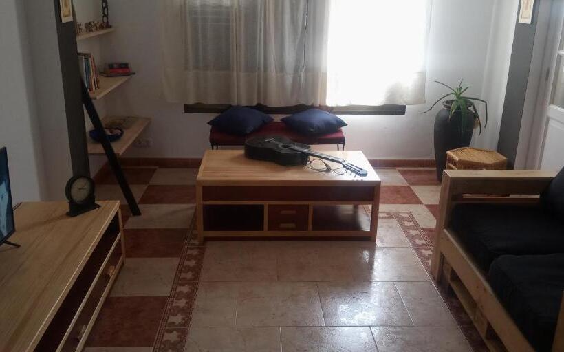 ペンション Reducto S Rooms