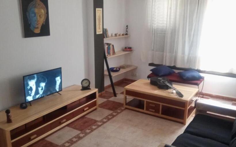 ペンション Reducto S Rooms