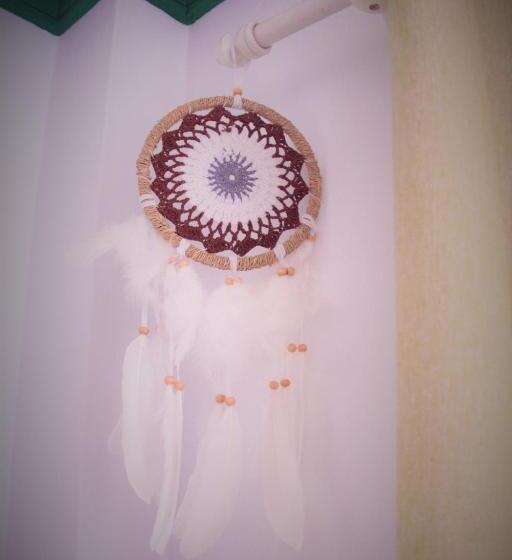 ペンション Reducto S Rooms