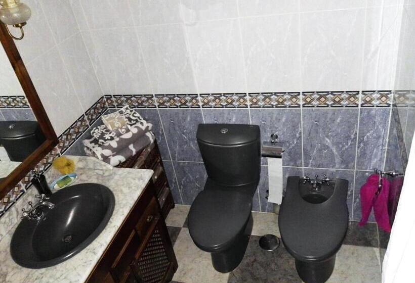 ペンション Reducto S Rooms