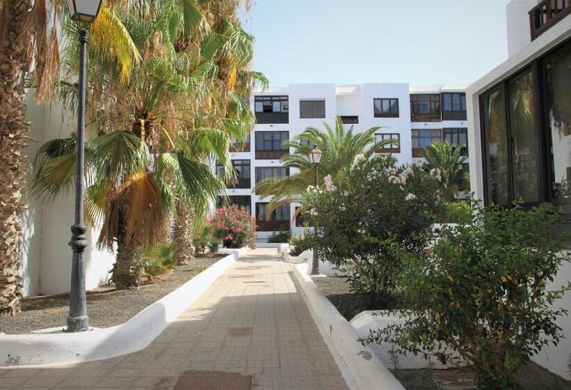 ペンション Reducto S Rooms