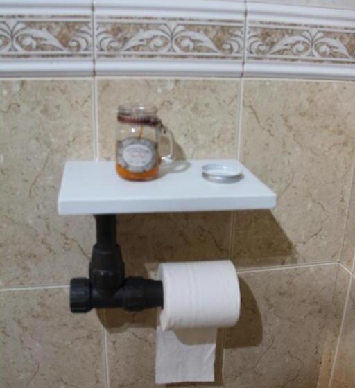 ペンション Reducto S Rooms