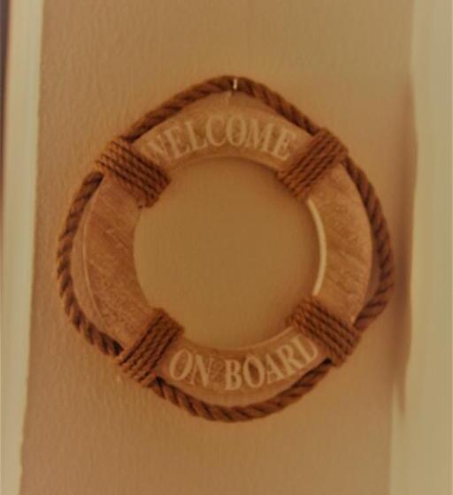 ペンション Reducto S Rooms