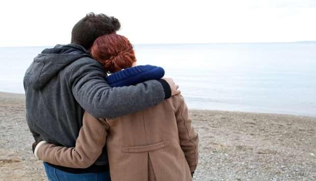 펜션 T Eenvoud   Logies