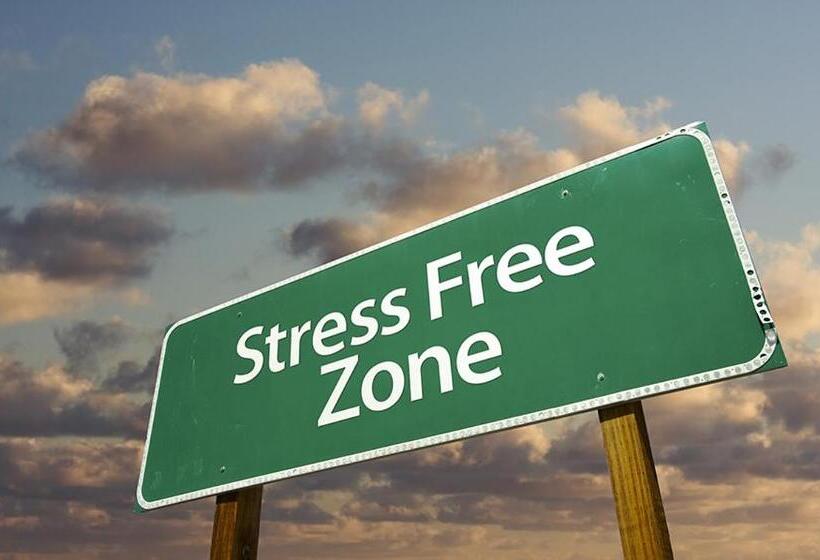 펜션 T Eenvoud   Logies