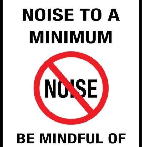 펜션 T Eenvoud   Logies