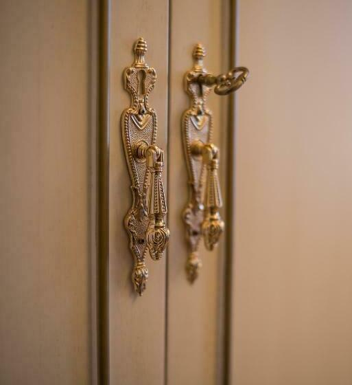 פנסיון Vila Cameea