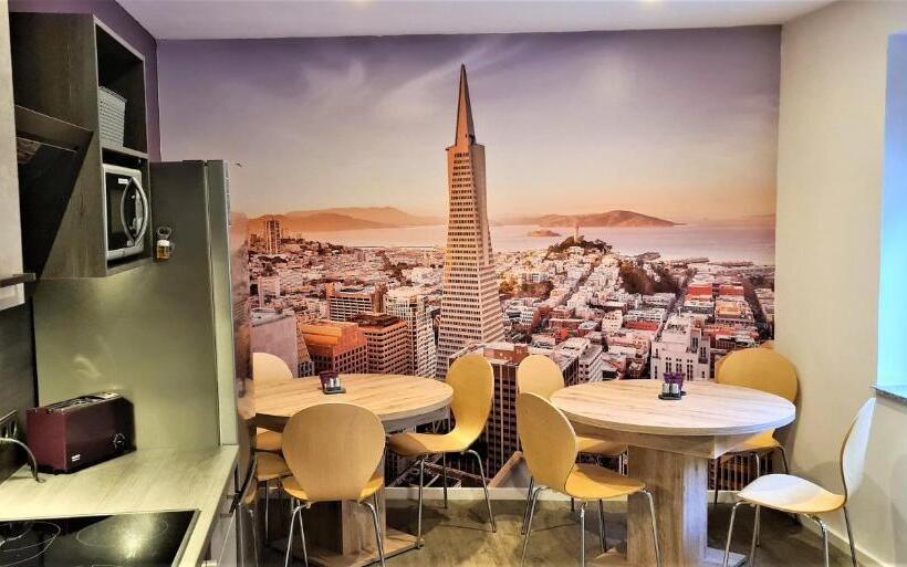 Pension Schmatka Matka