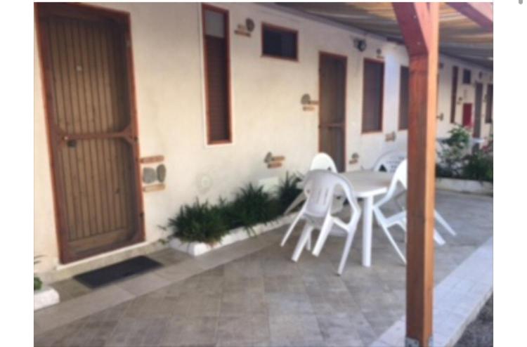Residence La Quiete