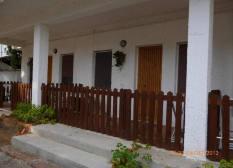 Residence La Quiete
