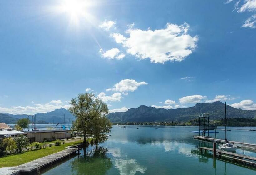 Seepension Hemetsberger