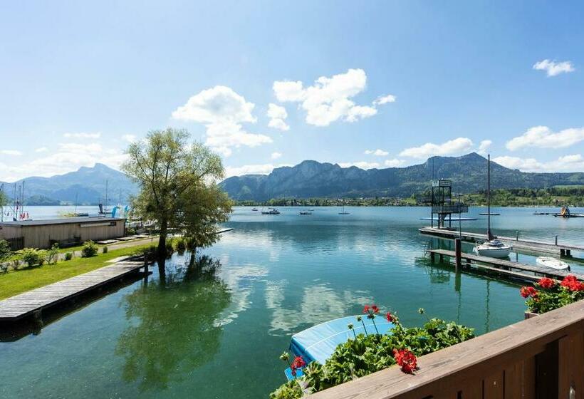 Seepension Hemetsberger