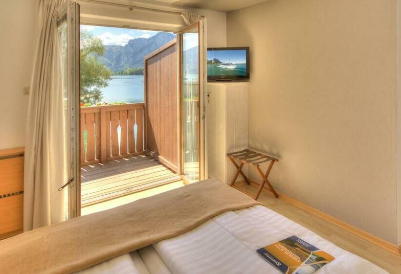 Seepension Hemetsberger