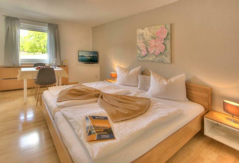 Seepension Hemetsberger