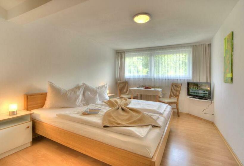 Seepension Hemetsberger