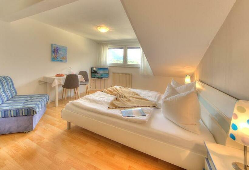 Seepension Hemetsberger