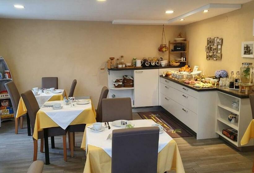 Seepension Hemetsberger