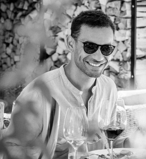 Adults Only Boutique Hotel Unterlechner